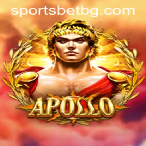 Apollo: Exploring the Mystical World of zum777
