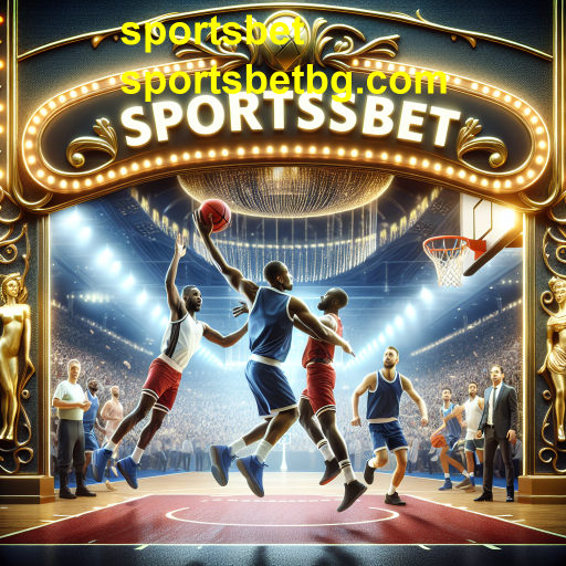 A Emoção do Basquete: História, Regras e Impacto Cultural