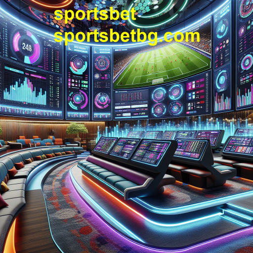 Otimize Suas Apostas com Ferramentas Eficazes no Sportsbet
