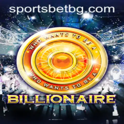 Billionaire: Exploring the Strategic Gameplay of the Popular Game