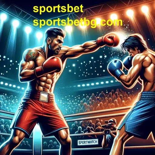 A Emoção do Boxe: Tradicional e Moderno