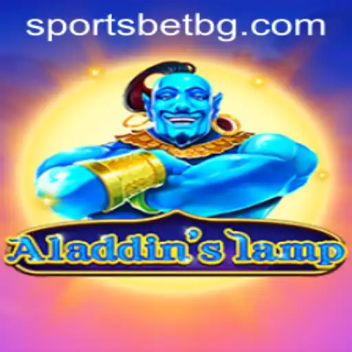 Discovering the Enchantment of 'Aladdinslamp': A Magical Gaming Experience