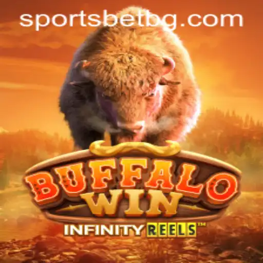 Exploring the Exciting World of BuffaloWin with Zum777