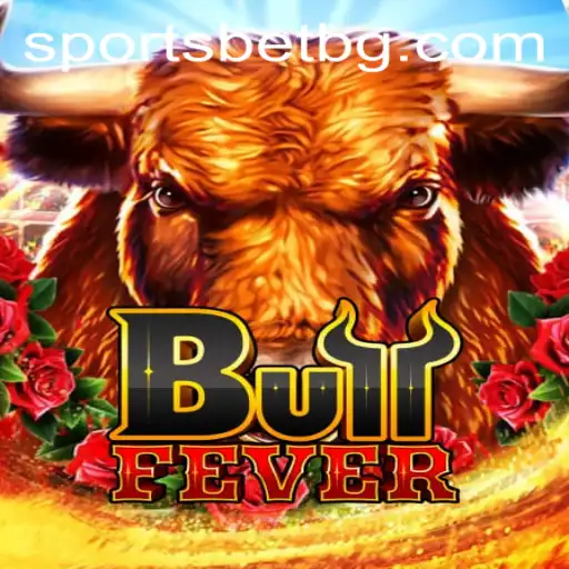 BullFever: Unleashing Strategic Excitement in Gaming