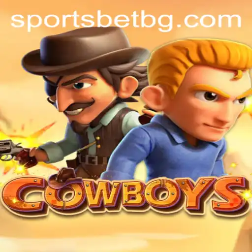 Exploring the Thrilling World of COWBOYS: An In-depth Look at the Game and Its Strategies