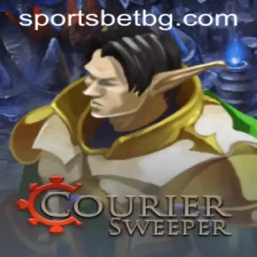 Discover CourierSweeper: The Exciting Game Sweeping the Gaming World with Strategic Challenges
