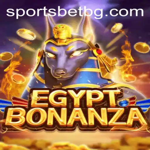 Discover the Enchantment of EgyptBonanza: A Journey into Ancient Mystery