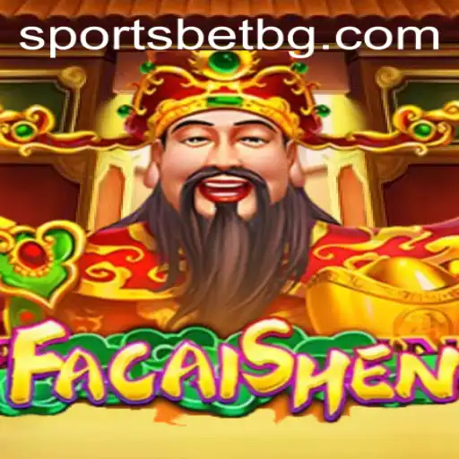 FaCaiShen: A Deep Dive into the Thrilling Experience of Online Gaming