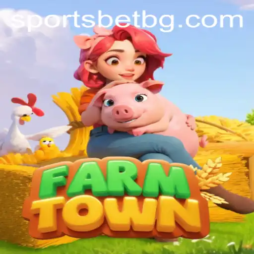 Exploring the Charming World of FarmTown and Its Link to Zum777