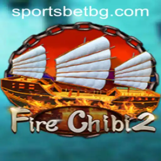 Explore the Magical World of FireChibi2 with zum777