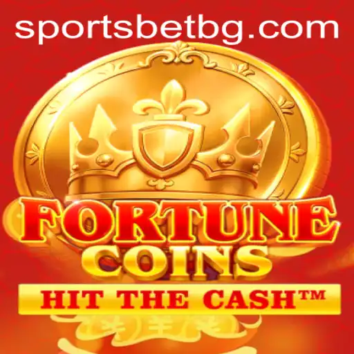 Exploring the Exciting World of FortuneCoins and the Mysterious Keyword: zum777