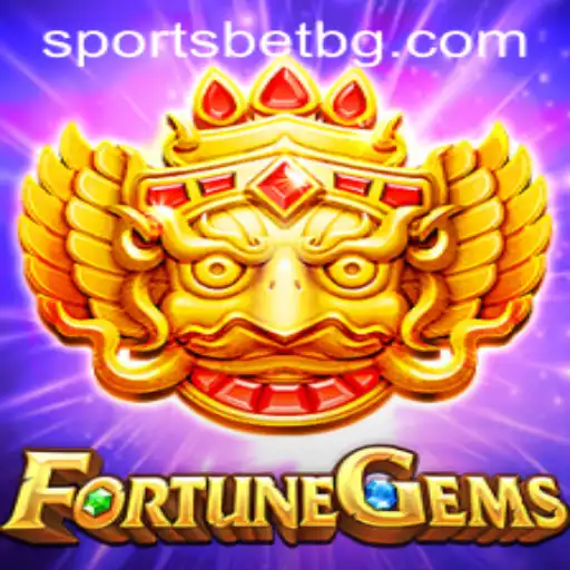 An In-Depth Exploration of FortuneGems: The Thrilling World of zum777