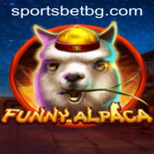 Discovering the Joy of FunnyAlpaca: The Zum777 Adventure
