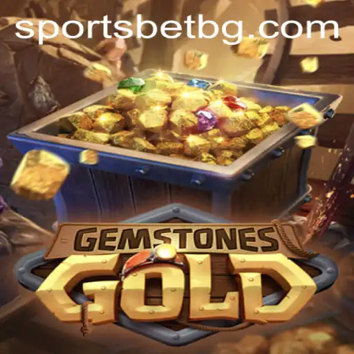 Exploring the Thrilling World of GemstonesGold and the Excitement of zum777