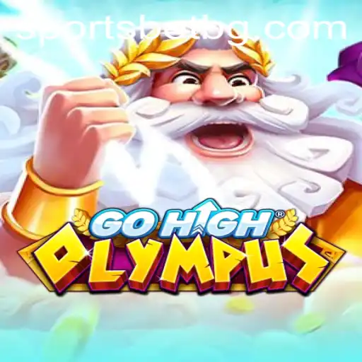 GoHighOlympus: An Exciting Adventure Awaits with zum777