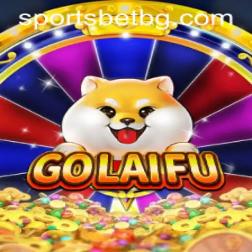 Exploring the World of GoLaiFu: A New Gaming Sensation