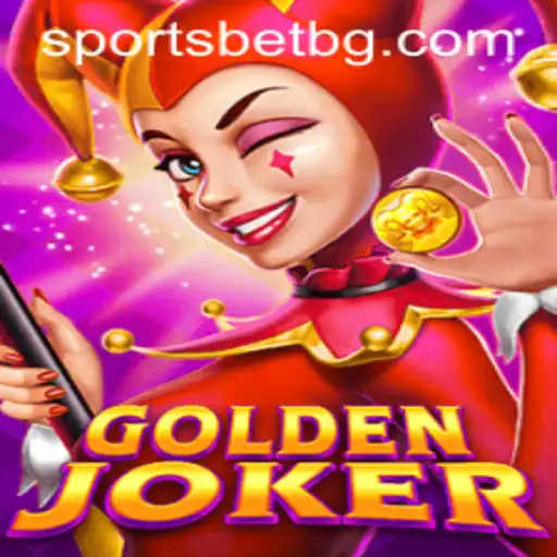 A Deep Dive into the Enchanting World of GoldenJoker Featuring Zum777
