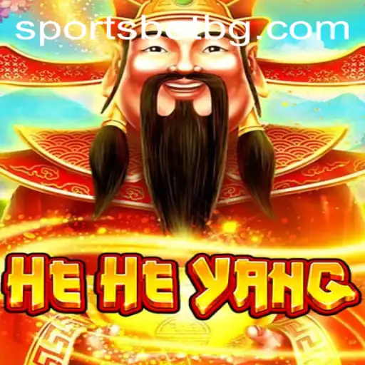 HeHeYang: A Captivating Journey Through Strategic Gameplay