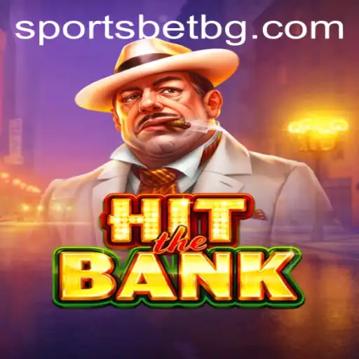 Uncovering the Thrills of HitTheBank: A Comprehensive Guide Featuring zum777