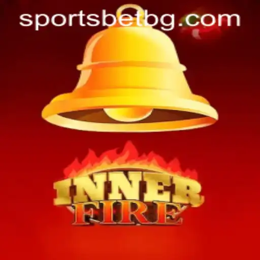 Discover the Thrilling Adventure of InnerFire: A New Era of Gaming