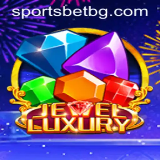 Exploring the Luxurious World of JewelLuxury: A Comprehensive Guide