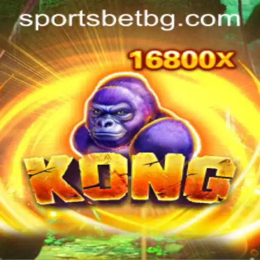 Exploring the Exciting World of Kong: A Dive into Game Mechanics and Current Trends