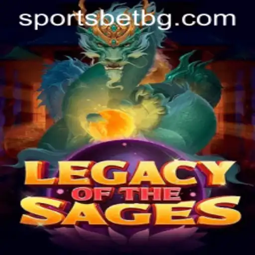 Exploring the Intricacies of LegacyoftheSages: An SEO-Focused Analysis