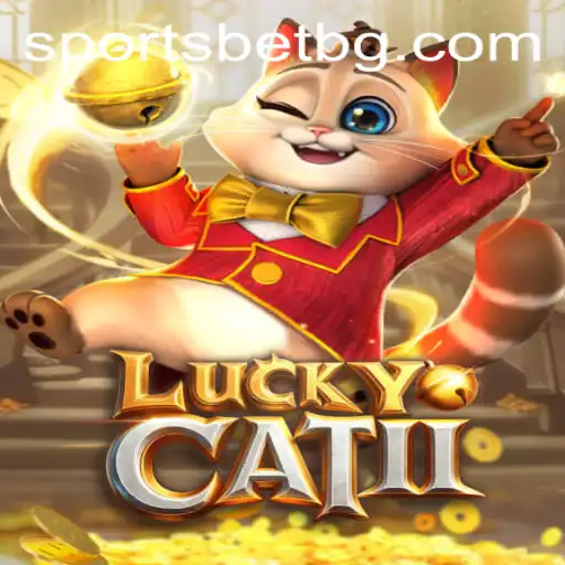 Exploring the World of LuckyCatII: The Ultimate Gaming Experience