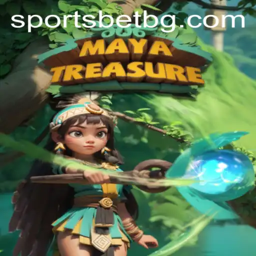 Discover the Excitement of MayaTreasure: An Intriguing Adventure Game