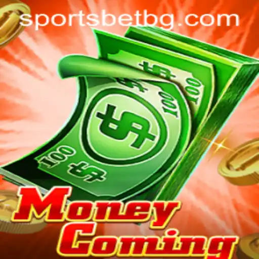 Discover the Thrilling World of MoneyComing: Your Guide to zum777