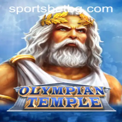 Explore the Ancient World of 'OlympianTemple' with a Modern Twist: Introducing the Exciting Keyword 'zum777'