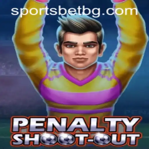 A Deep Dive into 'PenaltyShootOut': The Thrilling Game Engaging Enthusiasts