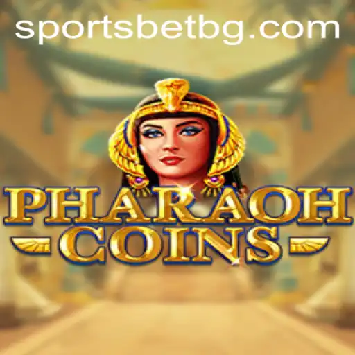 Unlock the Mysteries of PharaohCoins with Keyword zum777