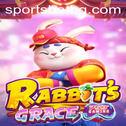 A New Gaming Sensation: Discover the World of RabbitsGrace