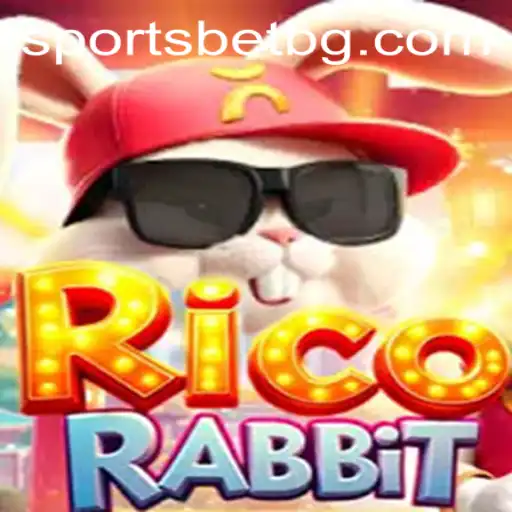 Unveiling RicoRabbit: A New Adventure in the World of Zum777