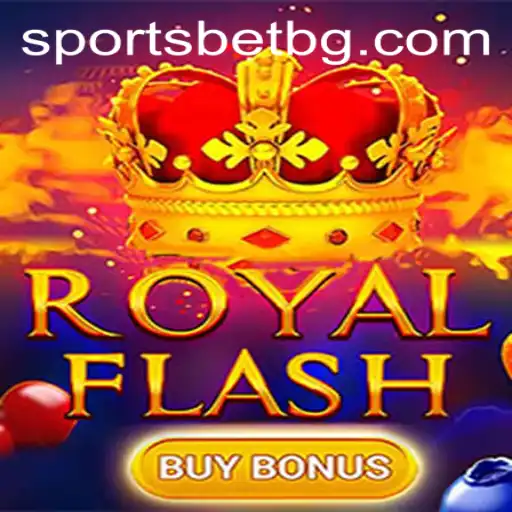 Experience the Thrills of RoyalFlashBuyBonus: A Comprehensive Guide
