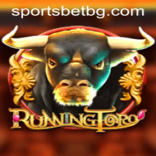 Exploring the Thrilling World of RunningToro: Rules and Gameplay