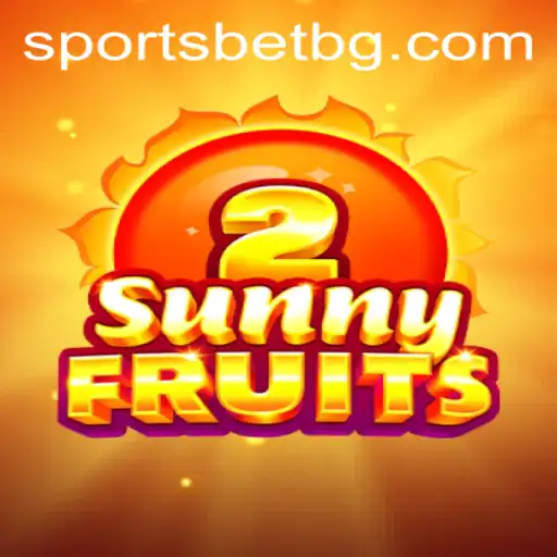 Exploring the Excitement of SunnyFruits2: A Fresh Twist on Classic Gaming