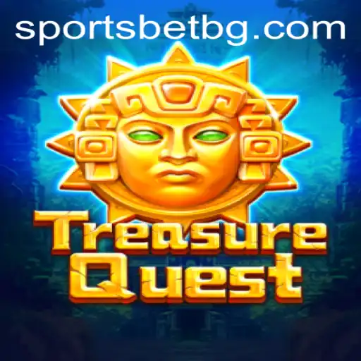 Discover the Adventure of TreasureQuest: A Journey into the Enigmatic World of zum777
