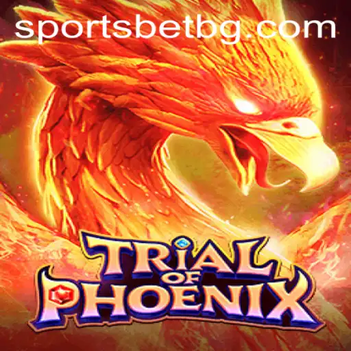 Exploring the Enchanting World of TrialofPhoenix with zum777