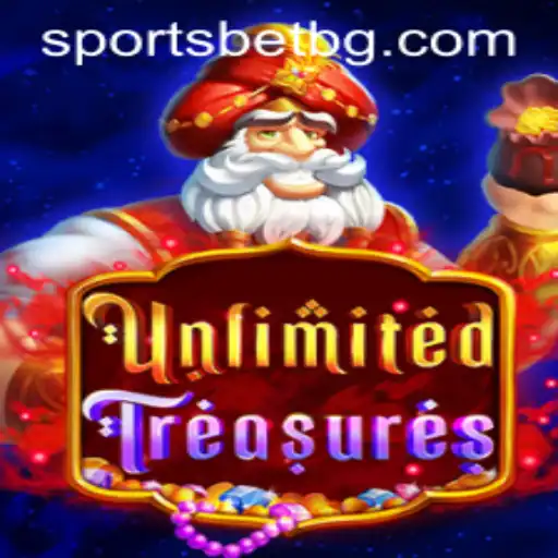 UnlimitedTreasures: Unearthing the Adventure in the Virtual Realm