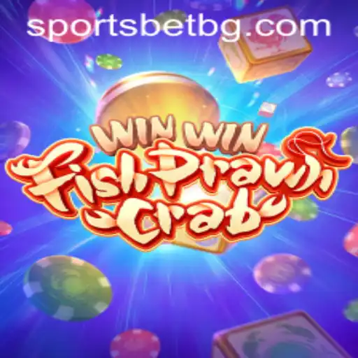 Exploring the Exciting World of WinWinFishPrawnCrab with Zum777