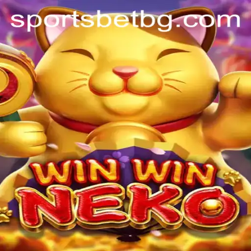 Unveiling the Enigmatic World of WinWinNeko: The Game Revolutionizing Online Entertainment
