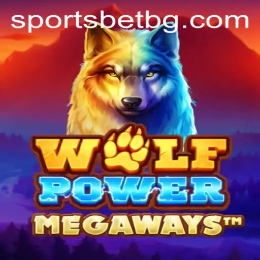 Unleashing the Thrills of WolfPowerMega: An In-Depth Exploration