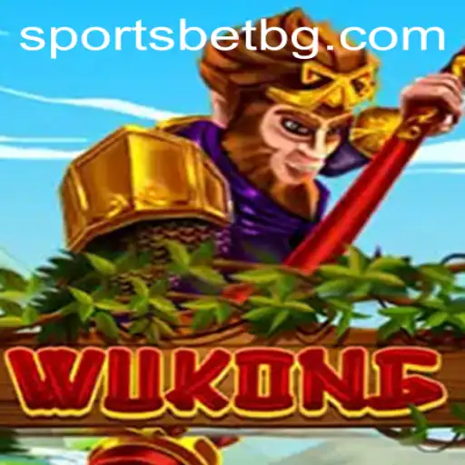 Exploring the World of Wukong: A Mystical Gaming Adventure