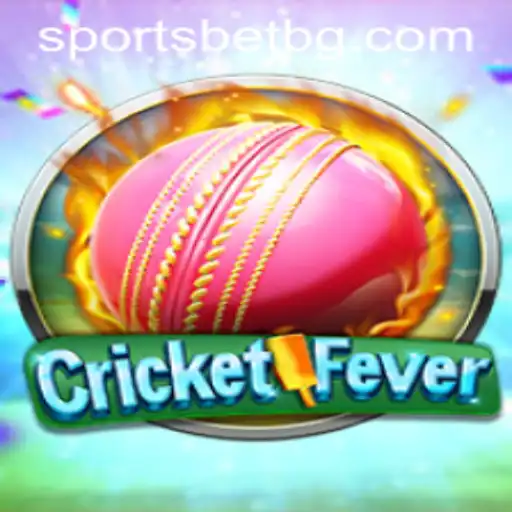 CricketFever: Dive into the World of Strategic Play with zum777
