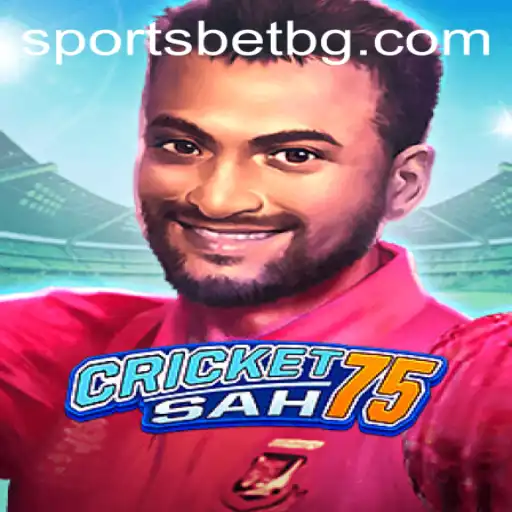 Mastering the All-New CricketSah75: A Deep Dive Into the Game's Dynamics