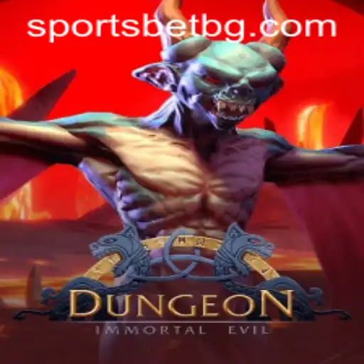 Exploring the Enchanting Depths of 'Dungeon': A Journey with zum777
