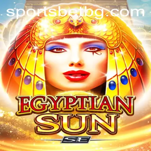 Exploring the Allure and Excitement of EgyptianSunSE