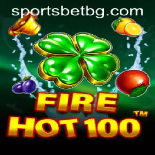 Exploring the Thrills of FireHot100: A New Era in Gaming